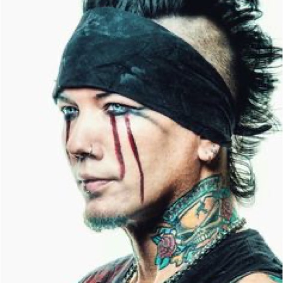 Meet your Posher, Terry - Picture 16 of 17